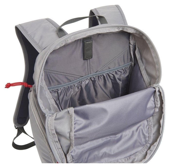 Рюкзак Kelty Redwing 22 smoke