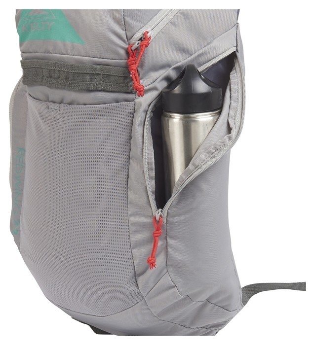 Рюкзак Kelty Redwing 22 smoke