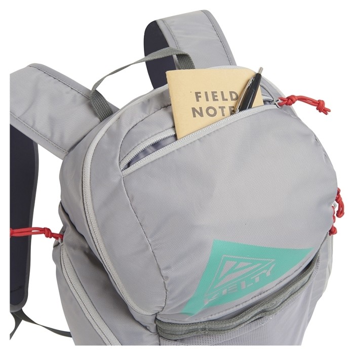 Рюкзак Kelty Redwing 22 smoke