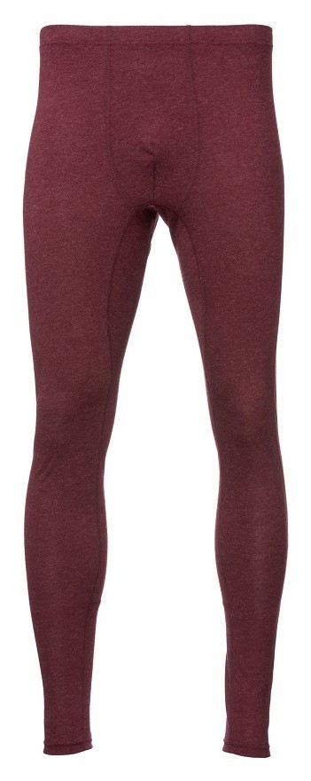 Термоштаны Turbat Retezat Bottom Mns