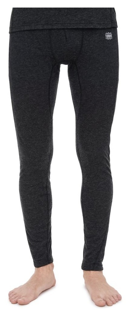 Термоштани Turbat Retezat Bottom Mns