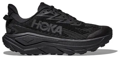 Кроссовки для бега HOKA ( 1171958-BBNB ) M Challenger 8 GTX