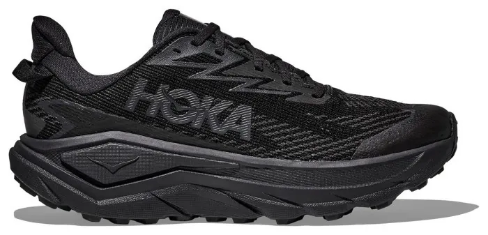 Кроссовки для бега HOKA ( 1171958-BBNB ) M Challenger 8 GTX