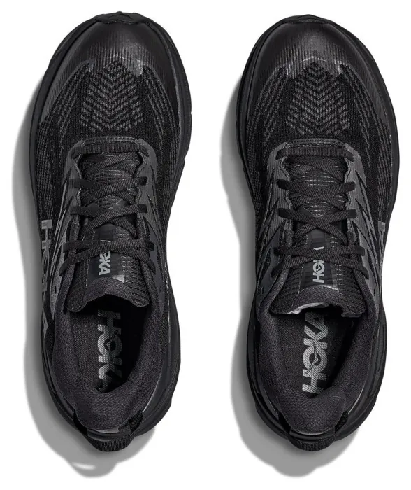 Кроссовки для бега HOKA ( 1171958-BBNB ) M Challenger 8 GTX