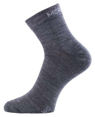 Шкарпетки Lasting WHO