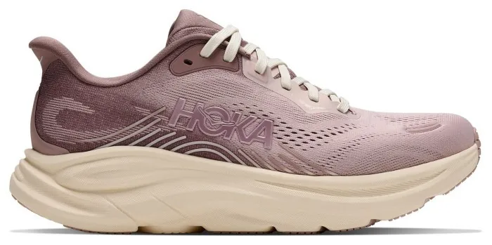 Кросівки для бігу HOKA ( 1179199-PQR ) W Clifton 11 GLM