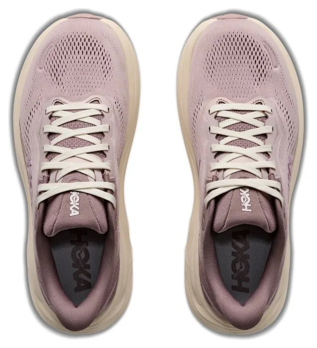 Кросівки для бігу HOKA ( 1179199-PQR ) W Clifton 11 GLM