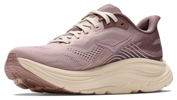 Кросівки для бігу HOKA ( 1179199-PQR ) W Clifton 11 GLM