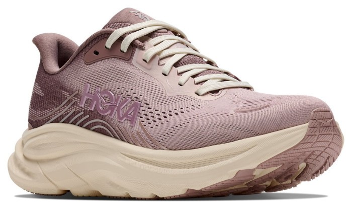 Кросівки для бігу HOKA ( 1179199-PQR ) W Clifton 11 GLM