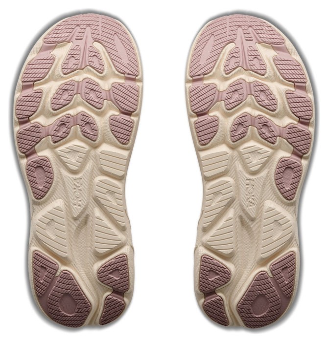 Кросівки для бігу HOKA ( 1179199-PQR ) W Clifton 11 GLM