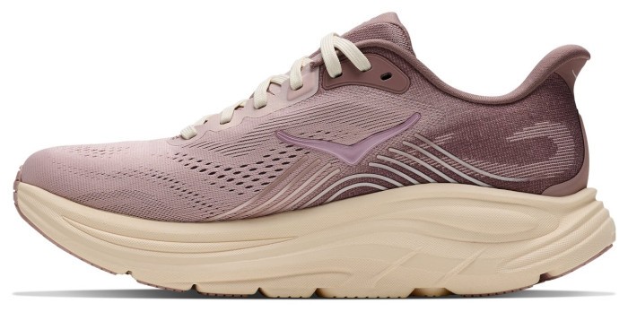 Кросівки для бігу HOKA ( 1179199-PQR ) W Clifton 11 GLM