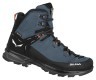 Черевики Salewa MS MTN Trainer 2 Mid GTX, укр Фото - 1