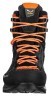 Черевики Salewa MS MTN Trainer 2 Mid GTX, укр Фото - 2