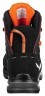 Черевики Salewa MS MTN Trainer 2 Mid GTX, укр Фото - 3