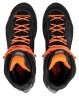 Черевики Salewa MS MTN Trainer 2 Mid GTX, укр Фото - 4