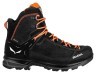 Черевики Salewa MS MTN Trainer 2 Mid GTX, укр Фото - 5