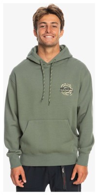 Худые Quiksilver ( EQYFT04855 ) MOONLIT MOUNTAI 2024