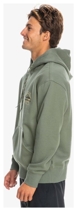 Худые Quiksilver ( EQYFT04855 ) MOONLIT MOUNTAI 2024