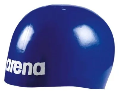 Шапочка для плавания Arena MOULDED PRO II 2026