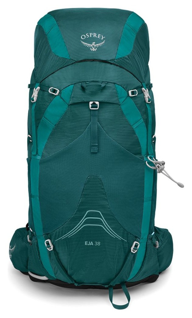 Рюкзак Osprey Eja 38