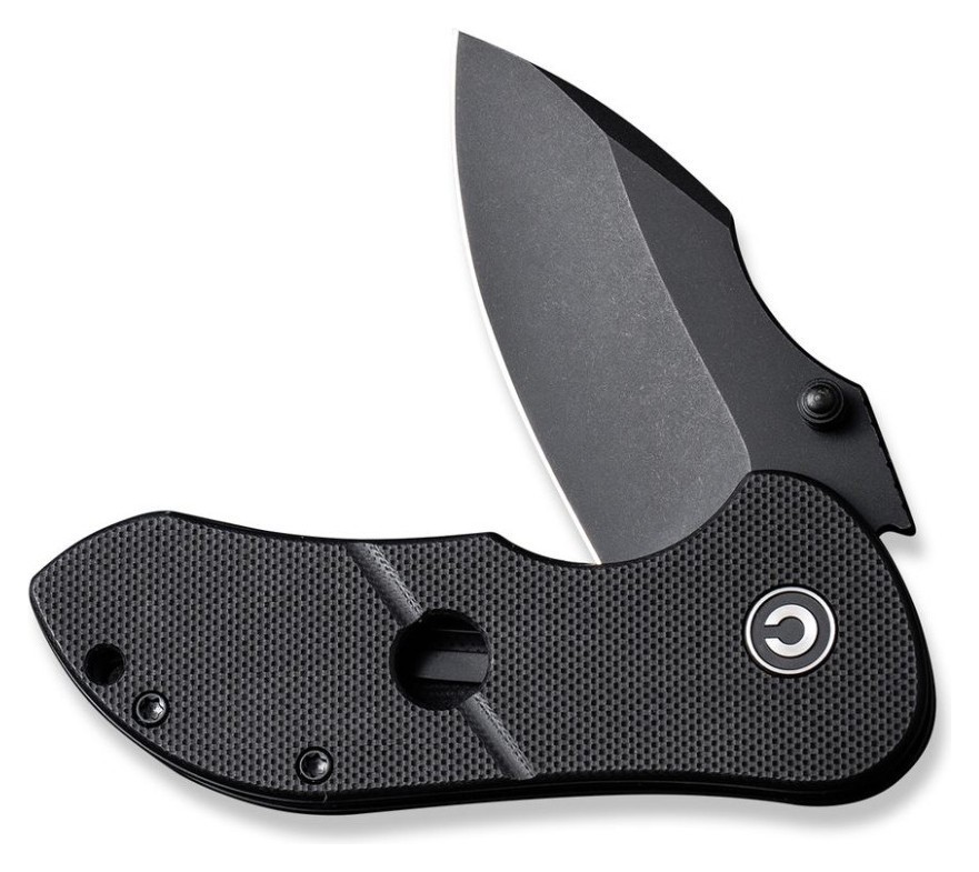 Ніж складаний Civivi Gordo C22018C-1