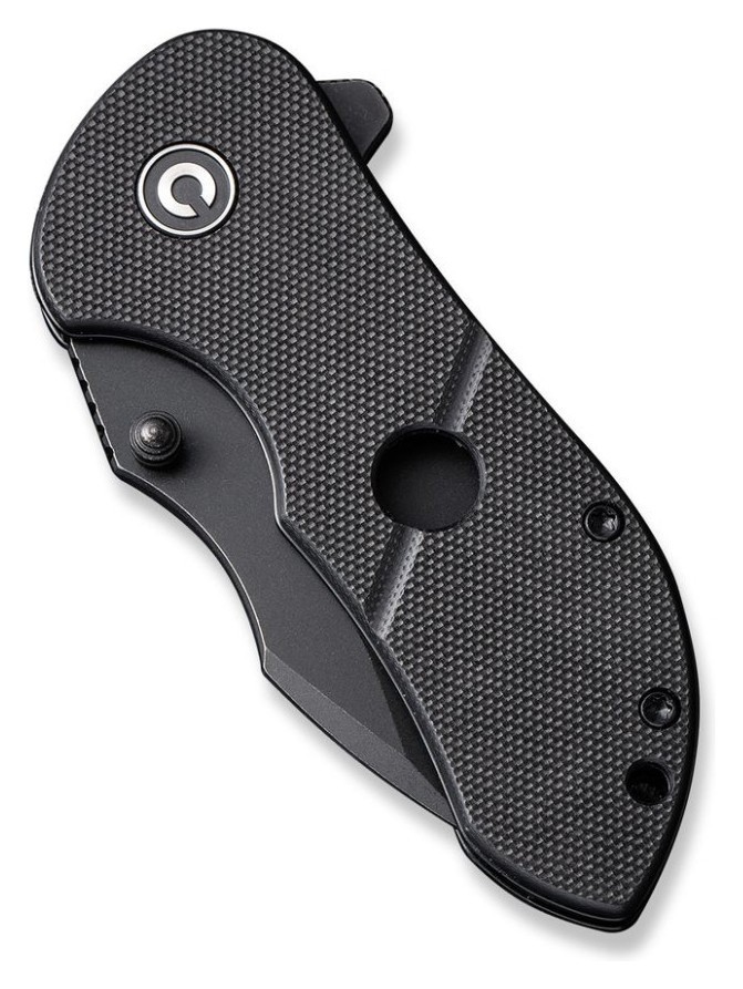 Ніж складаний Civivi Gordo C22018C-1