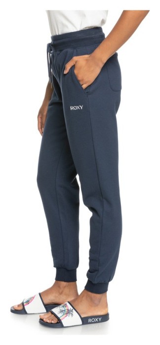 Спортивні штани ROXY ( ERJFB03342 ) FROM HOME J OTLR 2023, укр, укр