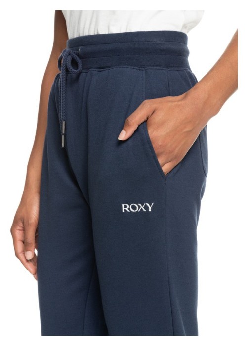 Спортивні штани ROXY ( ERJFB03342 ) FROM HOME J OTLR 2023, укр, укр