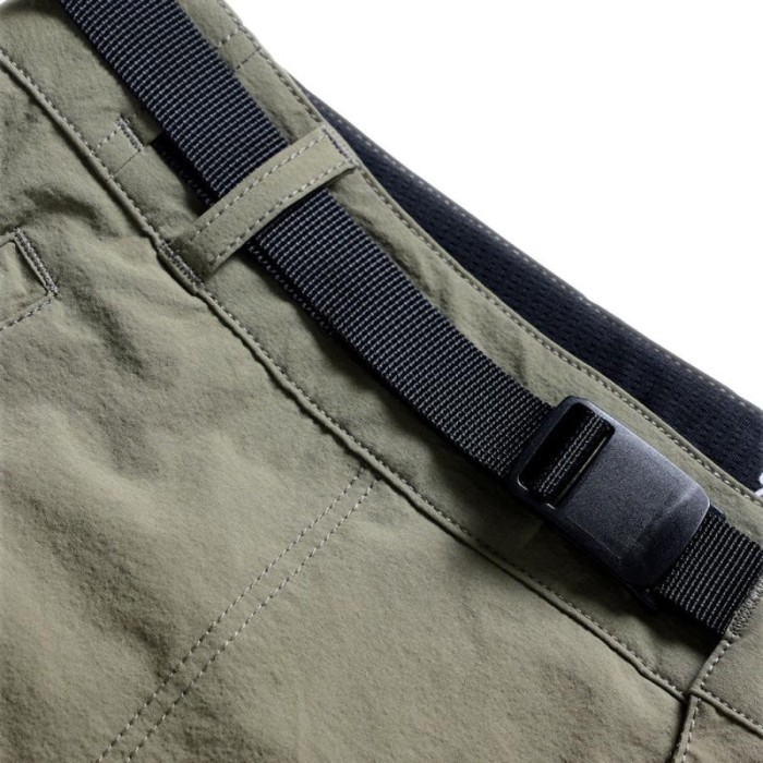 Велоштани TLD SKYLINE TRAIL PANT; MONO [ARMY] M