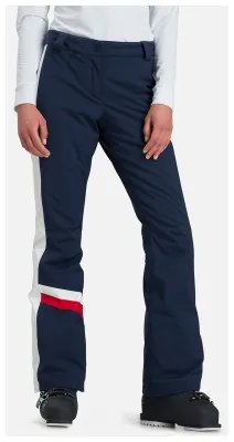 Штани для зимових видів спорту ROSSIGNOL ( RLJWP17 ) W STRETCH SKI PT 2022