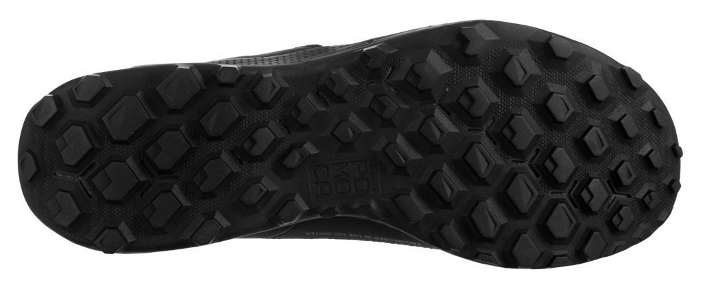 Ботинки Salewa Pedroc Pro MID PTX Mns