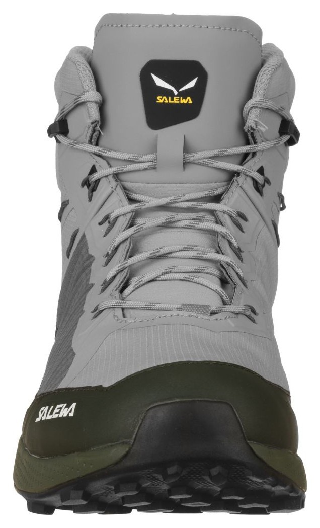 Ботинки Salewa Pedroc Pro MID PTX Mns