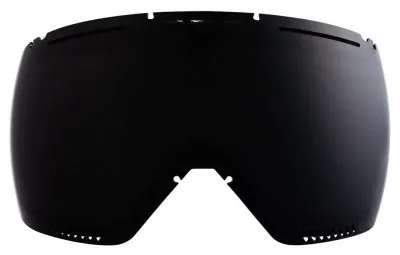 Змінні лінзи для маски Quiksilver ( EQYGL00045 ) HUBBLE MET LNS M GOGG 2021