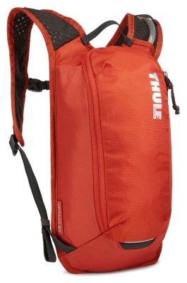 Рюкзак-гидратор Thule UpTake 6L Youth (Rooibos) (TH 3203812)