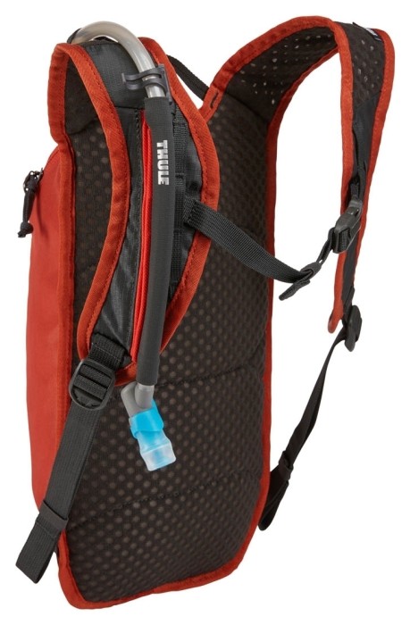 Рюкзак-гидратор Thule UpTake 6L Youth (Rooibos) (TH 3203812)