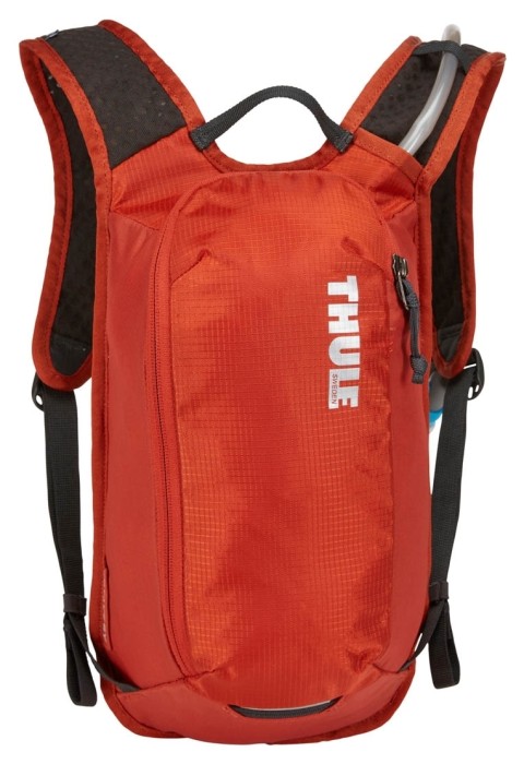 Рюкзак-гидратор Thule UpTake 6L Youth (Rooibos) (TH 3203812)