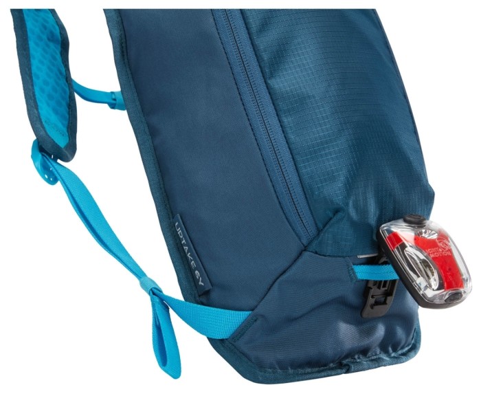 Рюкзак-гидратор Thule UpTake 6L Youth (Rooibos) 3203812 (TH 3203812), укр, укр