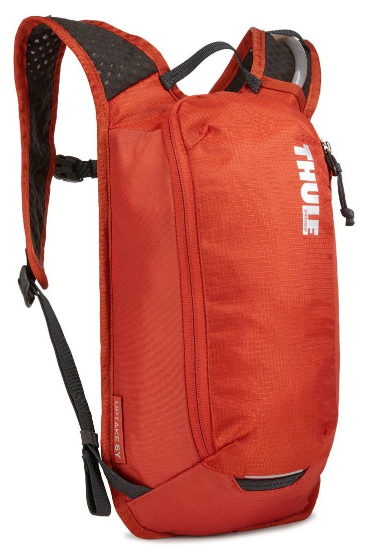 Рюкзак-гидратор Thule UpTake 6L Youth (Rooibos) 3203812 (TH 3203812), укр, укр