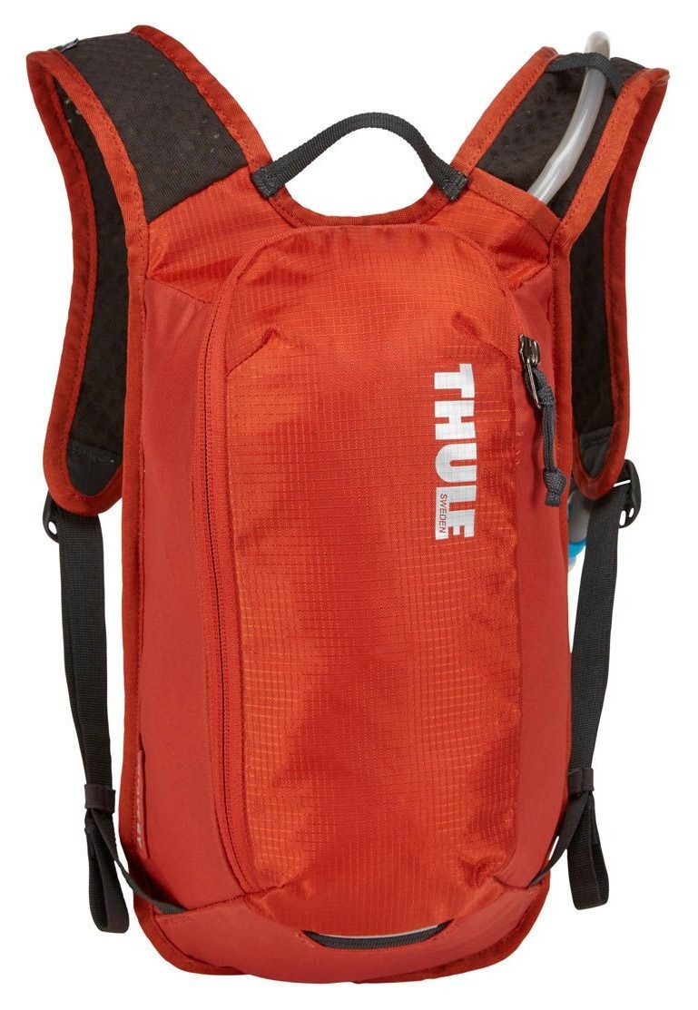 Рюкзак-гидратор Thule UpTake 6L Youth (Rooibos) 3203812 (TH 3203812), укр, укр