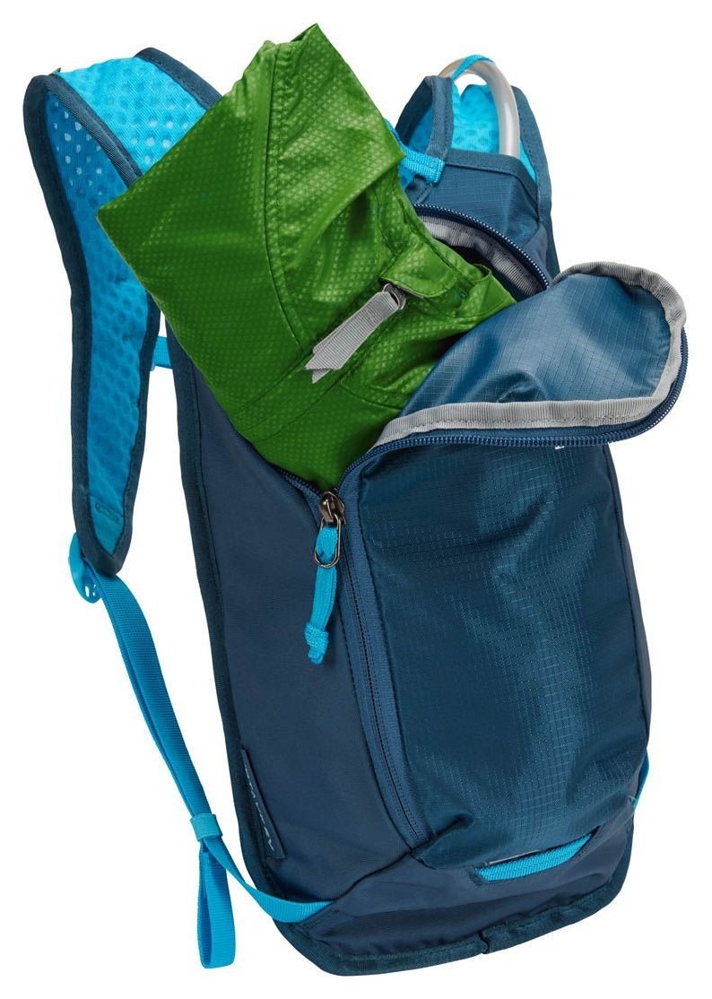 Рюкзак-гидратор Thule UpTake 6L Youth (Rooibos) 3203812 (TH 3203812), укр, укр