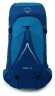 Рюкзак Osprey Atmos AG LT 50 Фото - 1
