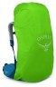 Рюкзак Osprey Atmos AG LT 50 Фото - 2