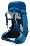 Рюкзак Osprey Atmos AG LT 50 Фото - 4