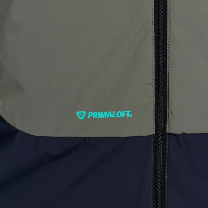 Жилет TLD SKYLINE PRO VEST; MONO [ARMY] XL