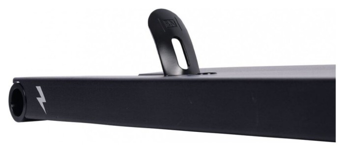 Дека urbanArtt Sprawl Max Peters 6x23