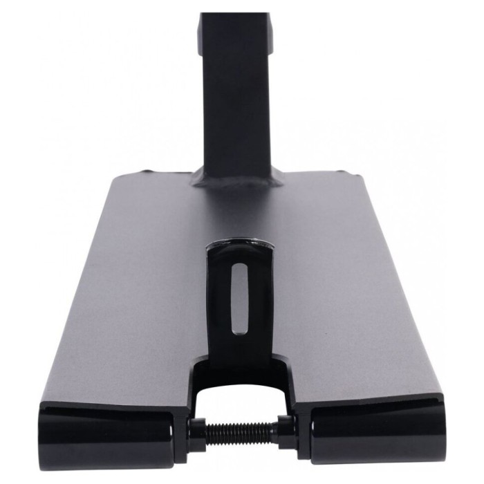 Дека urbanArtt Sprawl Max Peters 6x23