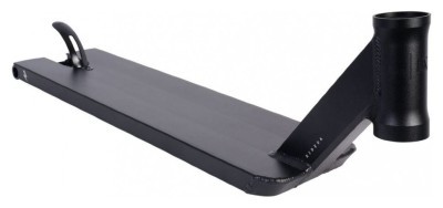 Дека urbanArtt Sprawl Max Peters 6x23" - черный