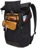 Рюкзак Thule Paramount Backpack 24L (Black) (TH 3204213) Фото - 1