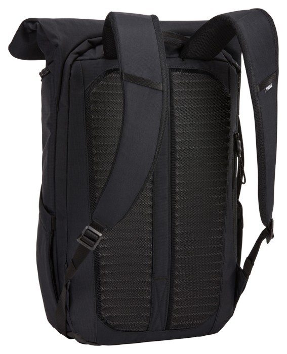 Рюкзак Thule Paramount Backpack 24L (Black) (TH 3204213)