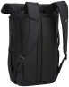 Рюкзак Thule Paramount Backpack 24L (Black) (TH 3204213) Фото - 2